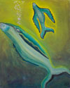 Oil on Canvas<br />
2012<br />
$375.00