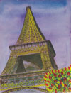 Watercolor<br />
2012<br />
$250.00