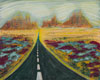 Oil on Canvas<br />
2012<br />
$375.00